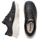 Joma Tavira Lady